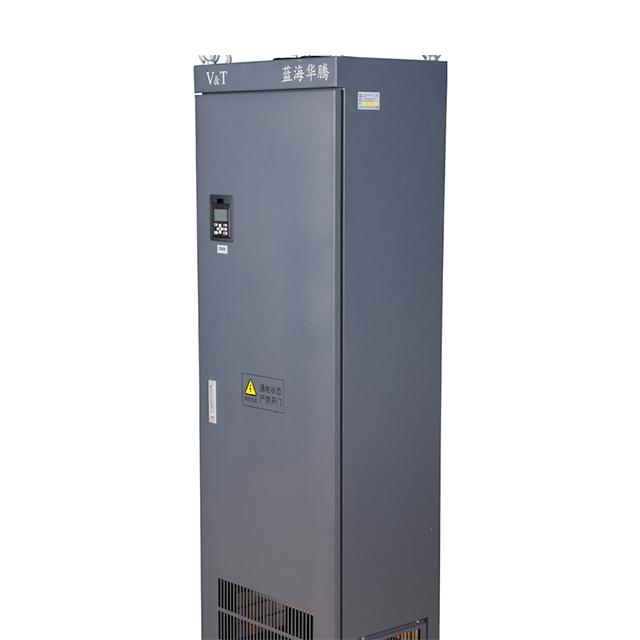 250kW-500kW Universal Inverter
