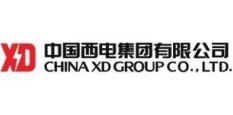 China XD grupo