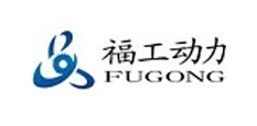  Fugong 