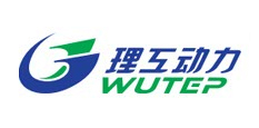 Wuhan Polytechnic New Source Power Co., Ltd 