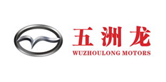  Wuzhoulong motores