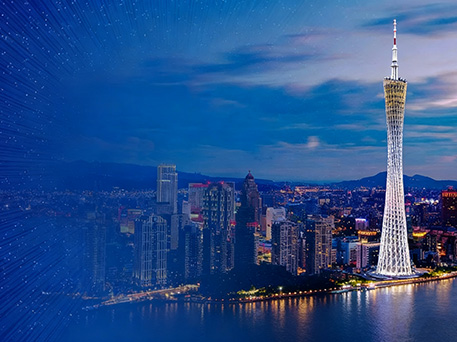 Invitación | V&T le invita cordialmente a asistir a la 138ª Feria de Cantón