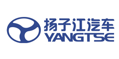  Yangtse 