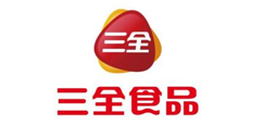  Zhengzhou Sanquan Foods Co., Ltd