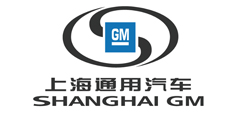 Shanghai GM