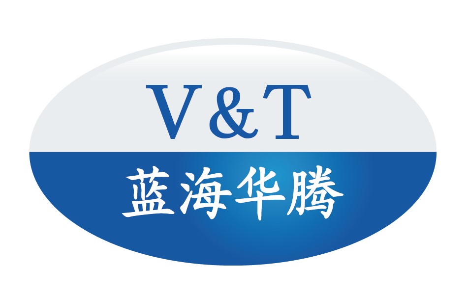 Shenzhen V&T Technologies Co.,Ltd.