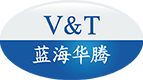 Shenzhen V&T Technologies Co.,Ltd.